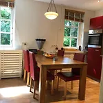 De Haen Luxury Villa: Private With Jacuzzi And Sauna