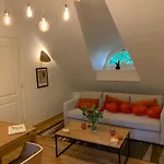 De Haen Luxury Villa: Private With Jacuzzi And Sauna