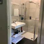 De Haen - Privé-appartementen 43 Of 60 M2 Met Tweepersoons Bubbelbad - Finse Sauna - In Westvleugel Luxe