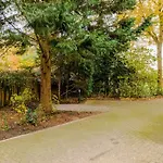 Apartment De Haen Luxury Villa: Private With Jacuzzi And Sauna *