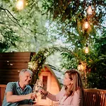 De Haen Luxury Villa: Private With Jacuzzi And Sauna *