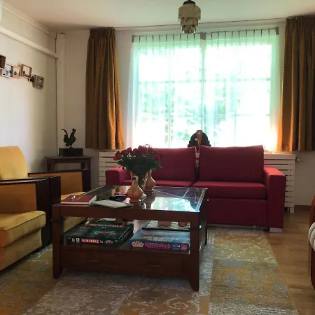 De Haen - Privé-appartementen 43 Of 60 M2 Met Tweepersoons Bubbelbad - Finse Sauna - In Westvleugel Luxe Oss