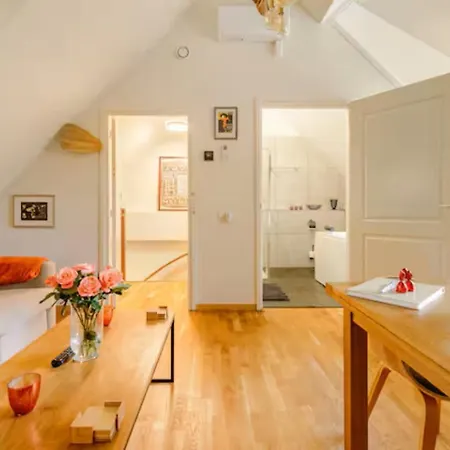 De Haen - Privé-appartementen 43 Of 60 M2 Met Tweepersoons Bubbelbad - Finse Sauna - In Westvleugel Luxe Apartamento Oss