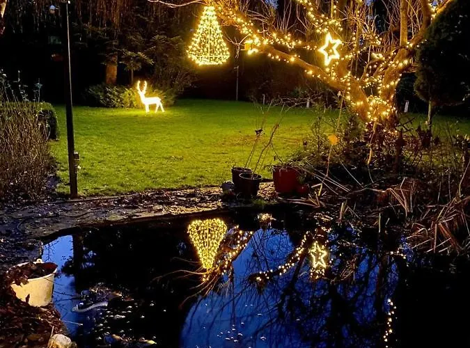 De Haen - Privé-appartementen 43 Of 60 M2 Met Tweepersoons Bubbelbad - Finse Sauna - In Westvleugel Luxe Oss