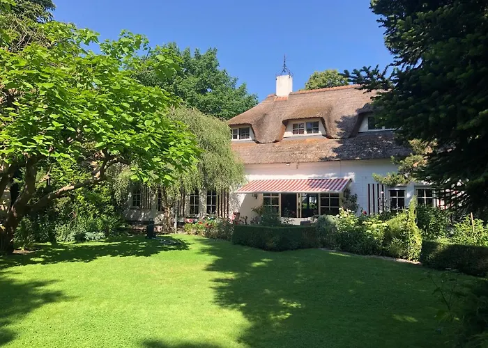 De Haen - Prive-appartementen 43 Of 60 M2 Met Tweepersoons Bubbelbad - Finse Sauna - In Westvleugel Luxe Oss