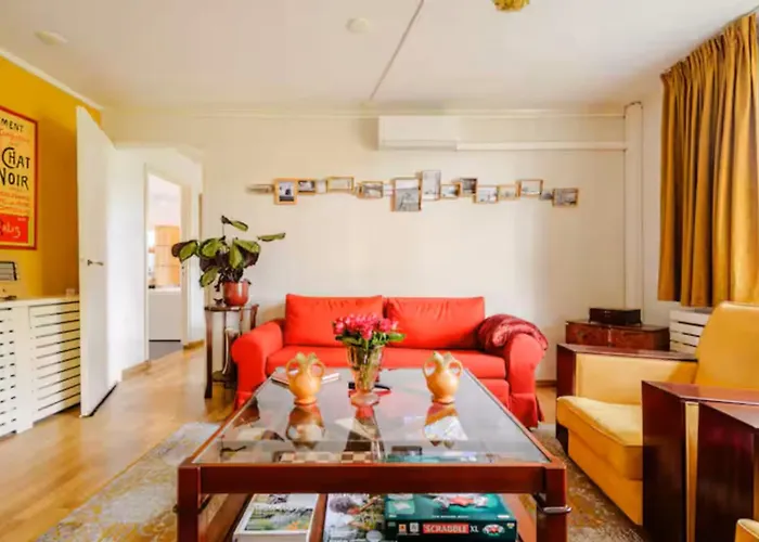 Daire De Haen - Prive-appartementen 43 Of 60 M2 Met Tweepersoons Bubbelbad - Finse Sauna - In Westvleugel Luxe