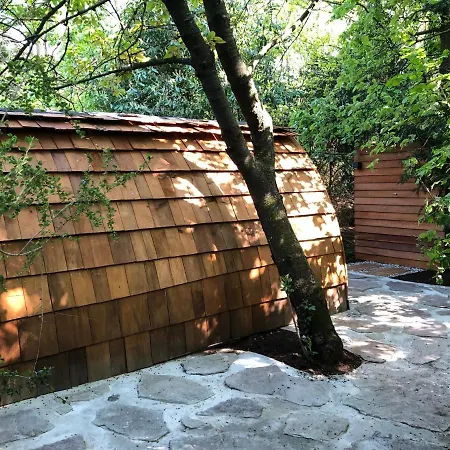 De Haen - Prive-appartementen 43 Of 60 M2 Met Tweepersoons Bubbelbad - Finse Sauna - In Westvleugel Luxe * Oss