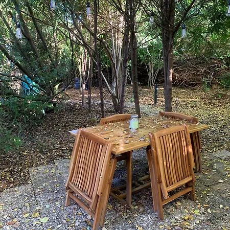 Appartement De Haen - Privé-appartementen 43 Of 60 M2 Met Tweepersoons Bubbelbad - Finse Sauna - In Westvleugel Luxe