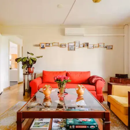 Apartament De Haen - Prive-appartementen 43 Of 60 M2 Met Tweepersoons Bubbelbad - Finse Sauna - In Westvleugel Luxe
