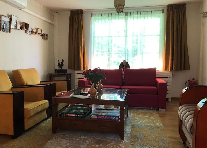 De Haen - Privé-appartementen 43 Of 60 M2 Met Tweepersoons Bubbelbad - Finse Sauna - In Westvleugel Luxe Oss