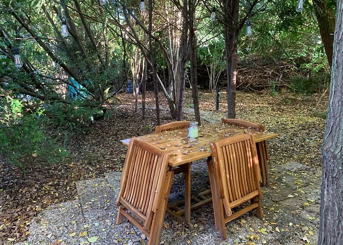 Appartement De Haen - Privé-appartementen 43 Of 60 M2 Met Tweepersoons Bubbelbad - Finse Sauna - In Westvleugel Luxe